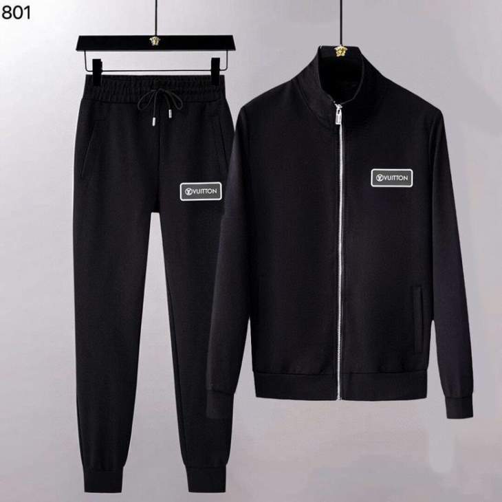 Picture of LV Sweater Suits _SKULVM-5XLkdtn15940957